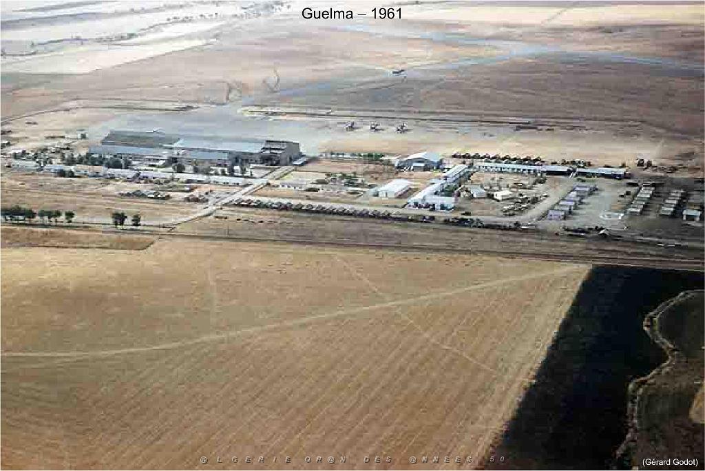 133-AERODROMES-ET-BASES-1945-1962-1-GUELMA (7).jpg